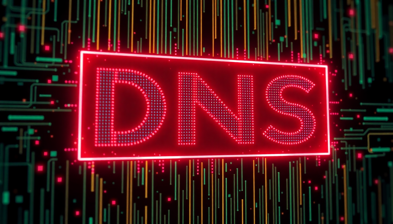 CAA Records & SSL Certificates – Trustico® Online Security