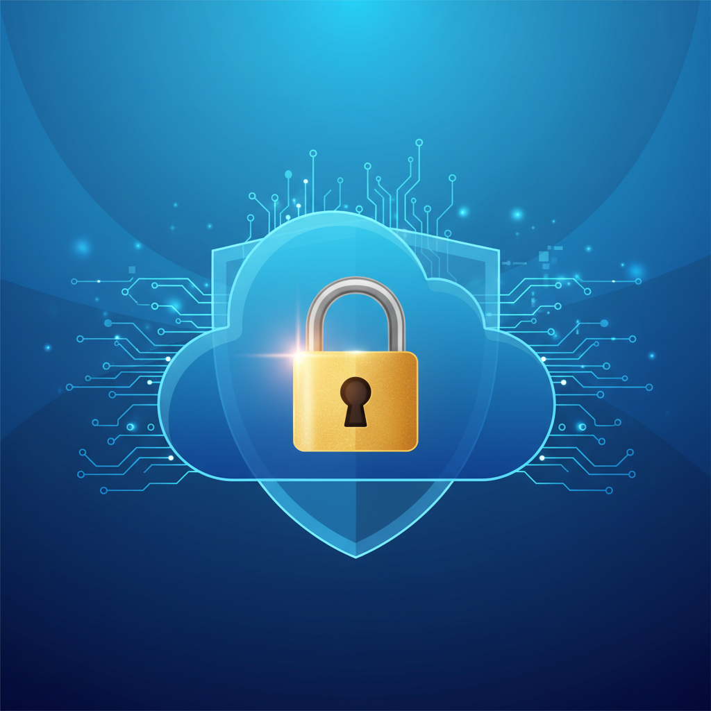 Uploading a Custom SSL Certificate to Cloudflare – Trustico® Online ...