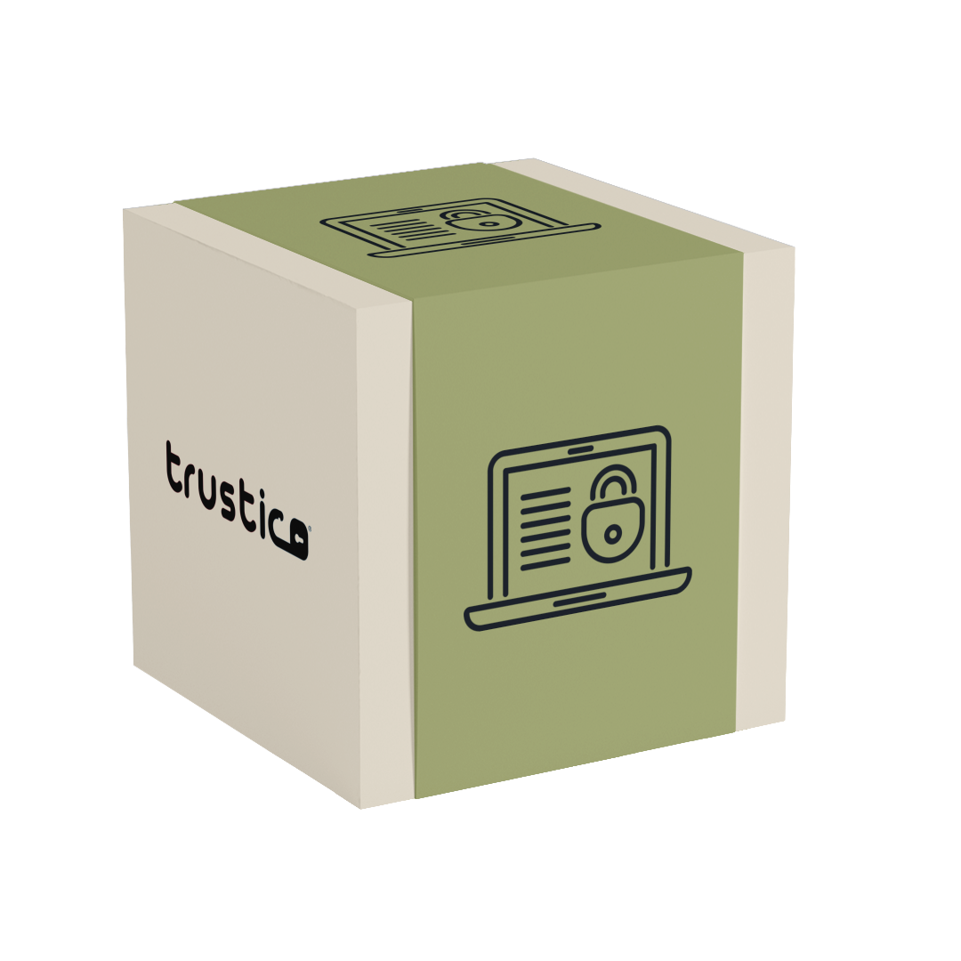 Sectigo® DV Single Site