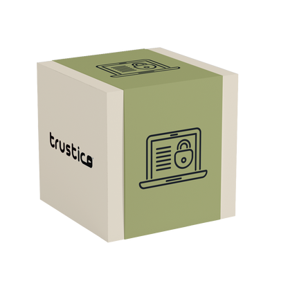 Sectigo® DV Single Site